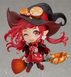  Nendoroid Dungeon Fighter Online Geniewiz 