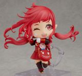  Nendoroid Dungeon Fighter Online Geniewiz 