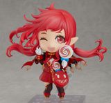  Nendoroid Dungeon Fighter Online Geniewiz 