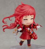  Nendoroid Dungeon Fighter Online Geniewiz 