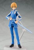  figma Sword Art Online Alicization Eugeo 