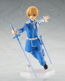  figma Sword Art Online Alicization Eugeo 