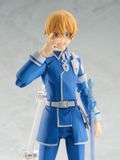  figma Sword Art Online Alicization Eugeo 