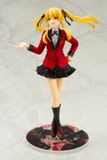  ARTFX J Kakegurui Meari Saotome 1/8 