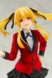  ARTFX J Kakegurui Meari Saotome 1/8 