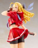  STREET FIGHTER BISHOUJO Karin 1/7 