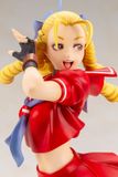  STREET FIGHTER BISHOUJO Karin 1/7 