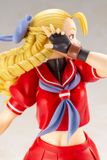  STREET FIGHTER BISHOUJO Karin 1/7 