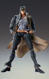  Super Action Statue JoJo's Bizarre Adventure Part.III Jotaro Kujo Ver.1.5 