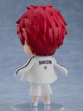  Nendoroid Kuroko's Basketball Seijuro Akashi 