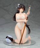  Azur Lane Takao Sandy Beach Rhapsody Ver. 1/7 