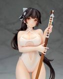  Azur Lane Takao Sandy Beach Rhapsody Ver. 1/7 