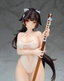  Azur Lane Takao Sandy Beach Rhapsody Ver. 1/7 