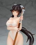  Azur Lane Takao Sandy Beach Rhapsody Ver. 1/7 