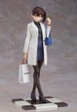  Kantai Collection -Kan Colle- Kaga: Shopping Mode 1/8 