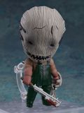  Nendoroid Dead By Daylight The Trapper 