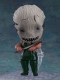  Nendoroid Dead By Daylight The Trapper 
