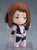  Nendoroid My Hero Academia Ochaco Uraraka Hero's Edition 