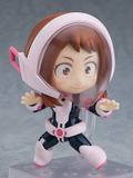  Nendoroid My Hero Academia Ochaco Uraraka Hero's Edition 