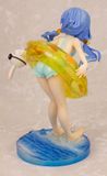  Date A Live Yoshino -Splash Summer- 1/7 