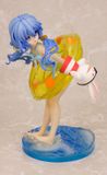  Date A Live Yoshino -Splash Summer- 1/7 