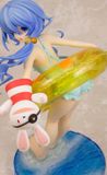  Date A Live Yoshino -Splash Summer- 1/7 