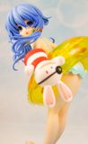  Date A Live Yoshino -Splash Summer- 1/7 