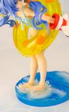  Date A Live Yoshino -Splash Summer- 1/7 