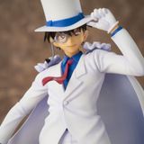  Detective Conan Phantom Thief Kid 