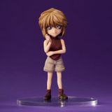  Detective Conan Ai Haibara 