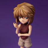  Detective Conan Ai Haibara 