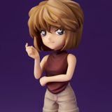  Detective Conan Ai Haibara 