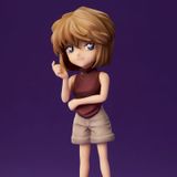  Detective Conan Ai Haibara 