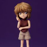  Detective Conan Ai Haibara 