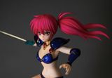  Leda: The Fantastic Adventure Of Yohko Yohko Asagiri 1/7 