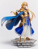  Sword Art Online Alicization " Fragrant Olive Sword " Alice 1/8 