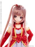  EX Cute 13th Series Magical CUTE / Burning Passion Aika 1/6 