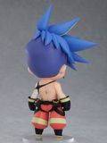  Nendoroid Promare Galo Thymos 