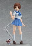  figma Kill la Kill Mako Mankanshoku 