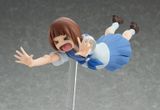  figma Kill la Kill Mako Mankanshoku 