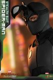  Movie Masterpiece Far From Home 1/6 Spider-Man Stealth Suit 