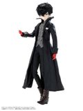  Asterisk Collection Series No.017 TV Anime "Persona 5" Ren Amamiya 1/6 