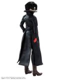  Asterisk Collection Series No.017 TV Anime "Persona 5" Ren Amamiya 1/6 