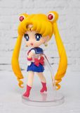  Figuarts mini Sailor Moon "Sailor Moon" 