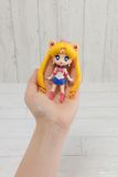  Figuarts mini Sailor Moon "Sailor Moon" 