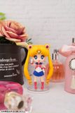  Figuarts mini Sailor Moon "Sailor Moon" 