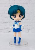  Figuarts mini Sailor Mercury "Sailor Moon" 