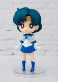  Figuarts mini Sailor Mercury "Sailor Moon" 