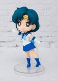  Figuarts mini Sailor Mercury "Sailor Moon" 