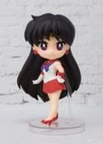  Figuarts mini Sailor Mars "Sailor Moon" 